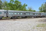 BNSF 64
